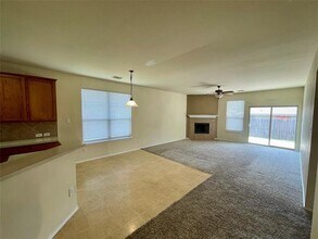 493 Hunters Ridge Dr in Melissa, TX - Building Photo - Building Photo