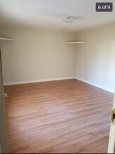 2621 Marigold Ave in Fort Worth, TX - Building Photo - Building Photo