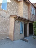 517 28 1/2 Rd in Grand Junction, CO - Building Photo