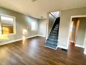 120 Clyde St in Lexington, KY - Building Photo - Building Photo