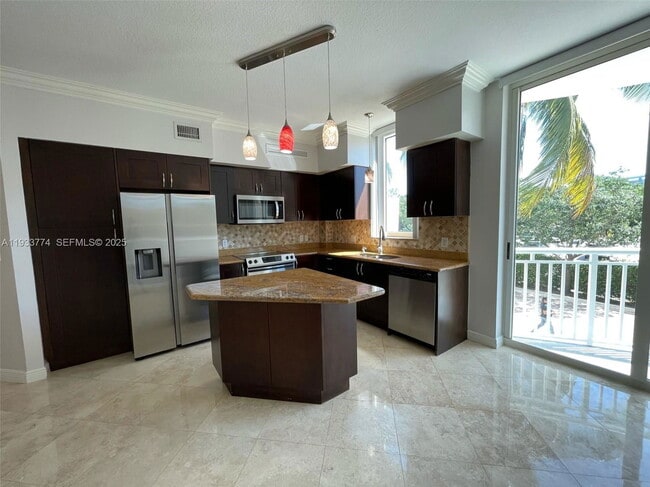 property at 1755 E Hallandale Beach Blvd