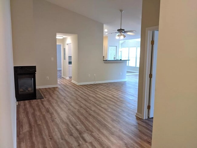 25910 Ridge Manor Dr in Damascus, MD - Building Photo - Building Photo