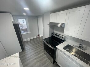 405 Myrtle Ave in Neptune City, NJ - Building Photo - Building Photo