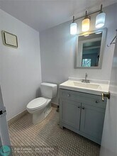 103 Fanshaw C in Boca Raton, FL - Building Photo - Building Photo