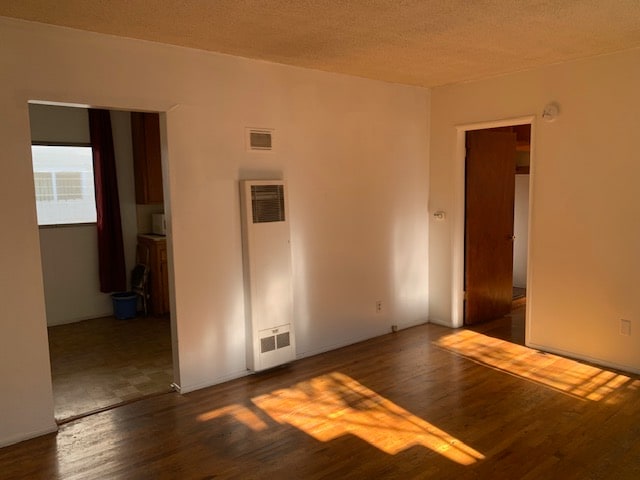12732 Venice Blvd. in Los Angeles, CA - Building Photo - Building Photo
