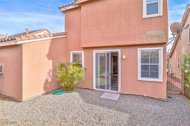 property at 2387 Brunswick Bay St