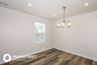 4631 Tulip Creek Dr in Memphis, TN - Building Photo - Building Photo