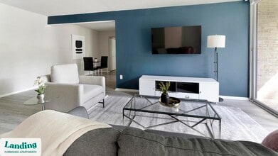 6220 Springhill Dr in Greenbelt, MD - Building Photo - Building Photo