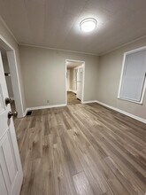 218 W Union St in Athens, OH - Building Photo - Building Photo