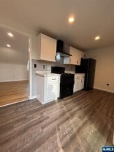 10-02 5th St in Fair Lawn, NJ - Building Photo - Building Photo