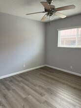 20912 Amie Ave in Torrance, CA - Building Photo - Building Photo