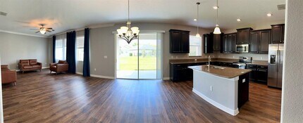 7448 Ella Ln in Windermere, FL - Building Photo - Building Photo