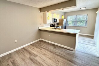 3387 SW Sunset Trace Cir in Palm City, FL - Building Photo - Building Photo