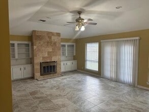 15111 Paso Real Dr in Houston, TX - Building Photo - Building Photo