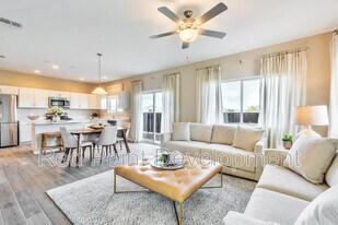 3772 W Goshen Dr in Tucson, AZ - Building Photo