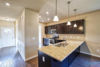 125 Morning Dew Rd in Toney, AL - Building Photo - Building Photo