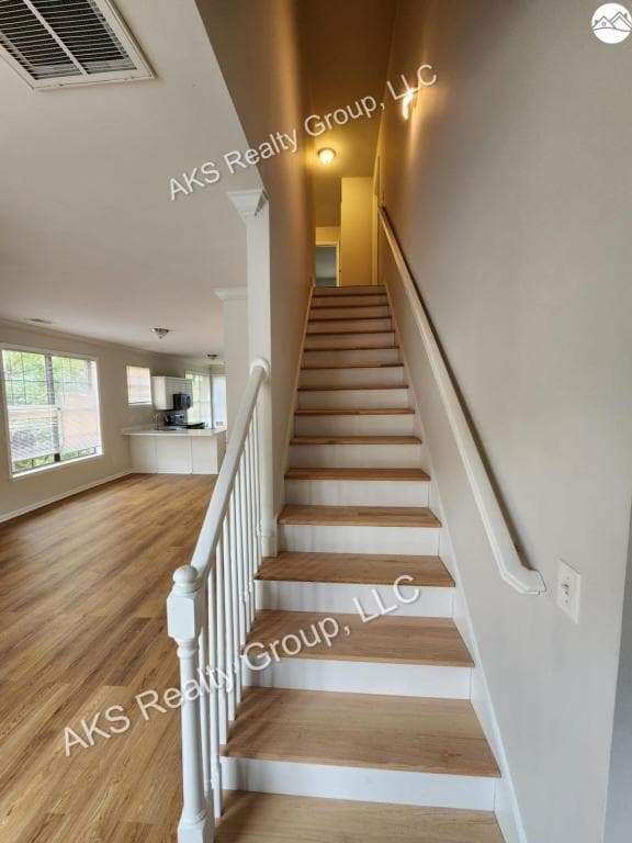 2269 Ridgemont Dr in Birmingham, AL - Building Photo - Building Photo