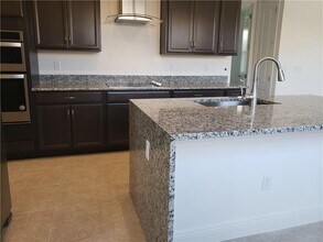 10521 Gatley Pl in Orlando, FL - Building Photo - Building Photo