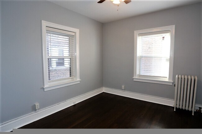 5306 Ashland Ave in Chicago, IL - Building Photo - Building Photo