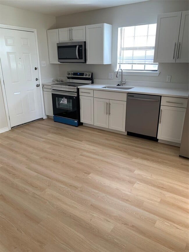property at 202 Hall St