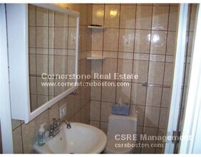 44-46-46 Ward St in Boston, MA - Building Photo - Building Photo