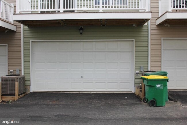 property at 1331 Parish Ave