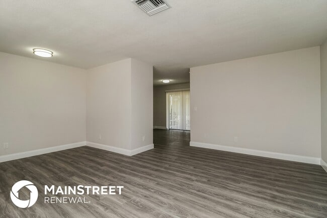 property at 820 N Florida Ave