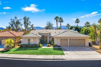73455 Terraza Dr in Palm Desert, CA - Building Photo - Building Photo