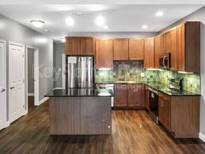 1950 Logan St in Denver, CO - Building Photo - Building Photo