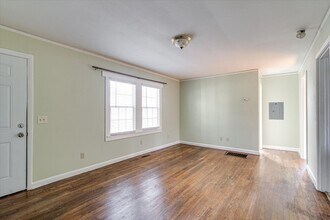 5219 Cheryl Ln in Chattanooga, TN - Building Photo - Building Photo