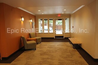 2250 24th St-Unit -UNIT 329 in San Francisco, CA - Building Photo - Building Photo