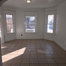 509-509 Nott St in Schenectady, NY - Building Photo - Building Photo