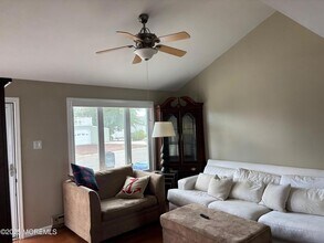 156 Rodman Dr in Stafford Township, NJ - Building Photo - Building Photo