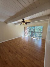 792 E Michigan St in Orlando, FL - Building Photo - Building Photo