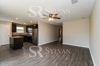 5967 Crosby Lk Wy E in Macclenny, FL - Building Photo - Building Photo