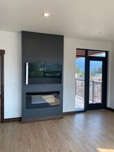 510 Nucleus Ave, Unit 314 in Columbia Falls, MT - Building Photo - Building Photo
