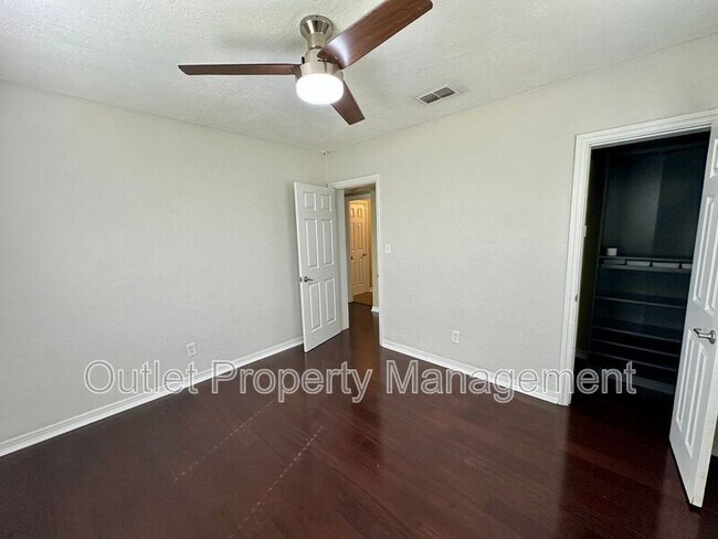 711 S Hampton Ave in Orlando, FL - Building Photo - Building Photo