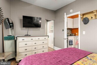 1910 Parker Ave in Holmes, PA - Building Photo - Building Photo