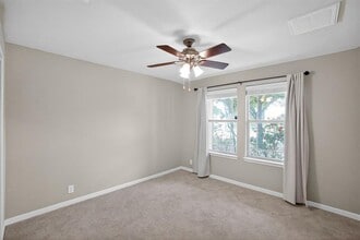 1313 April Meadows Loop in Georgetown, TX - Building Photo - Building Photo