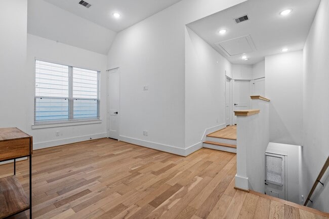 property at 9019 Wellspring Dr