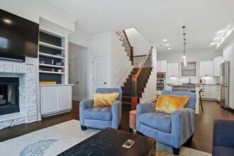 175 Sampson St NE in Atlanta, GA - Building Photo - Building Photo