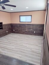 2117 E Miller Rd in Fairview, MI - Building Photo - Building Photo