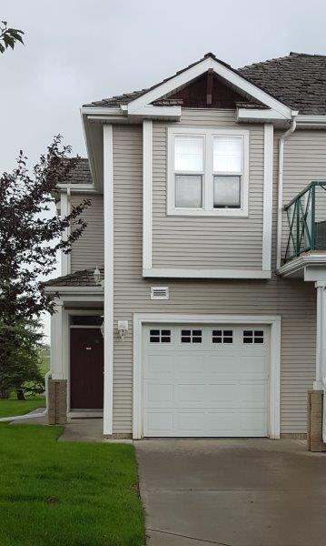 property at 39-1139 Hidden Creek Pl NW