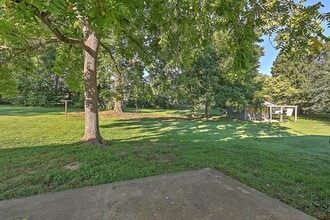 115 Starlite Dr in Greeneville, TN - Building Photo - Building Photo