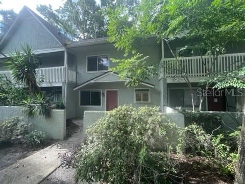 4411 SW 34th St