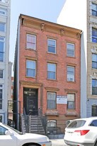Prime Williamsburg Redevelopment Play in Brooklyn, NY - Building Photo