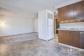 3020 NE 78th Ave in Vancouver, WA - Building Photo - Building Photo