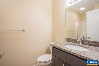 630 Park St in Charlottesville, VA - Building Photo - Building Photo