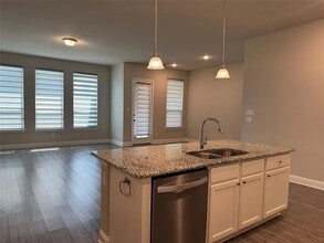 1922 Renwick Dr in Celina, TX - Building Photo - Building Photo