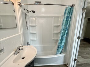 202 Elm Ave in Roanoke, VA - Building Photo - Building Photo